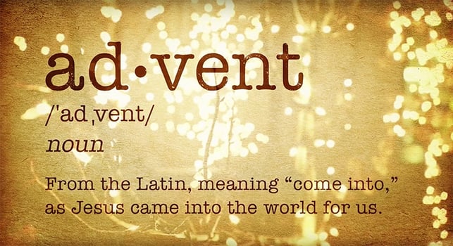 advent-video-screen.jpg