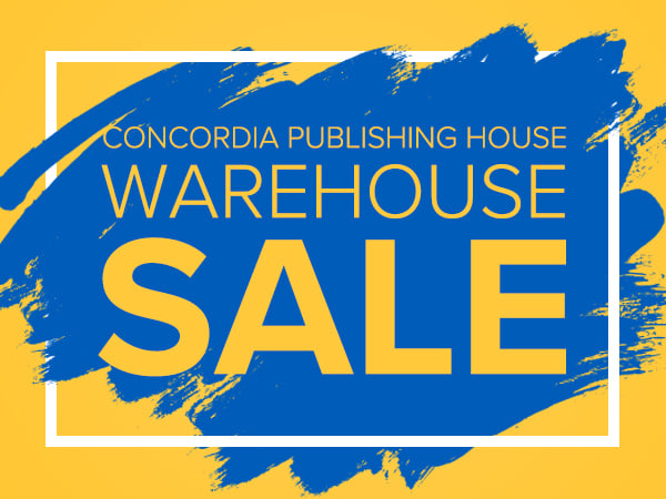 2024-Spring-Warehouse-Header