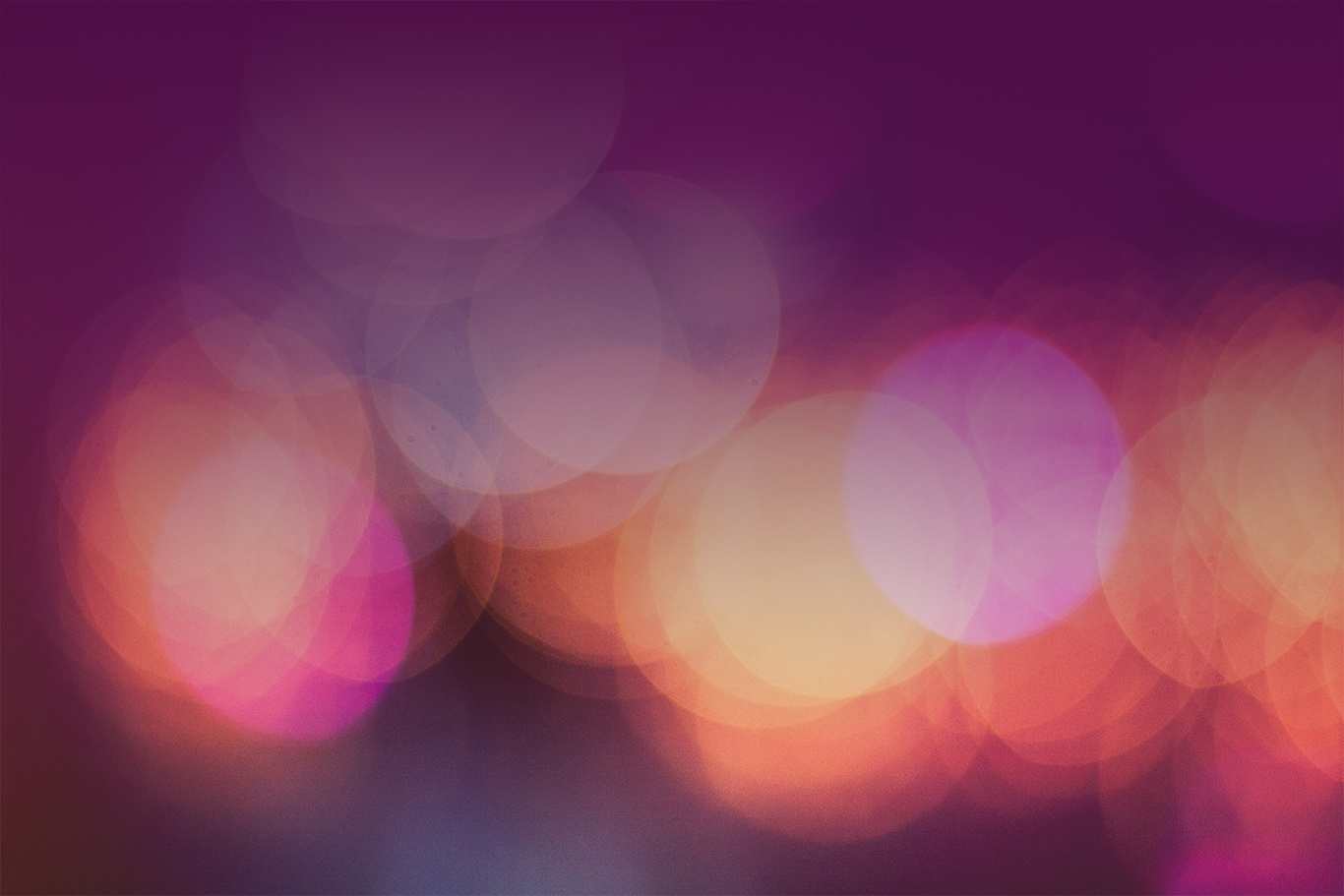 lights.jpg