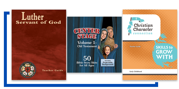 Curriculum-Group-Warehouse