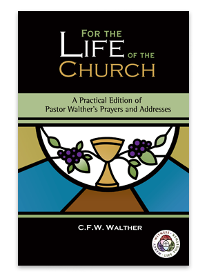 For-the-Life-of-the-Church