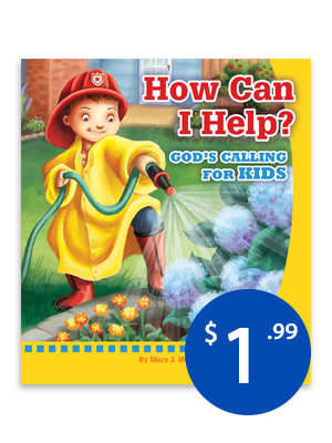 How-Can-I-Help--Mini-Book