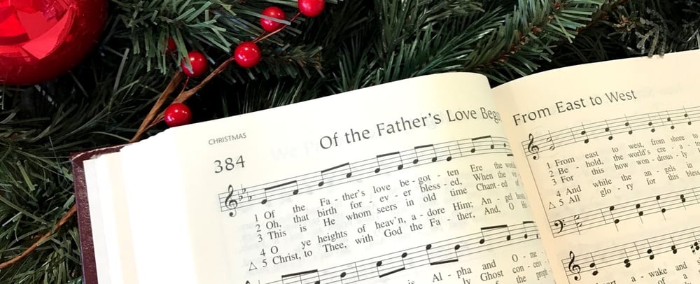 20+ Inspirasi Partitur Satb Lagu Natal Little Drummer Boy - Ide Buat Kamu