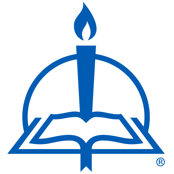 Your free portals of prayer calendars