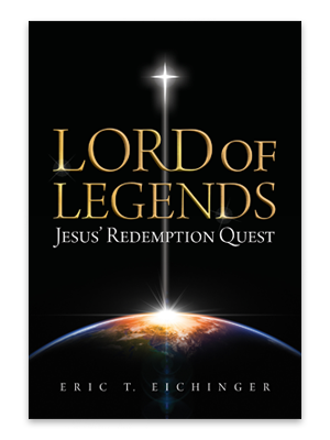 Lord-of-Legends-Warehouse