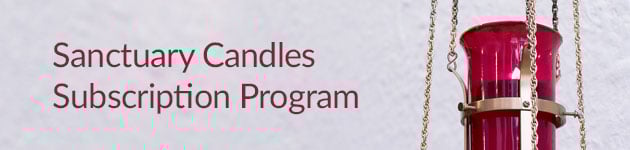 sanctuary-candle-email-header