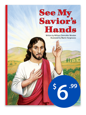 See-My-Saviors-Hands