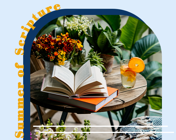 Summer-of-Scripture-New-Header