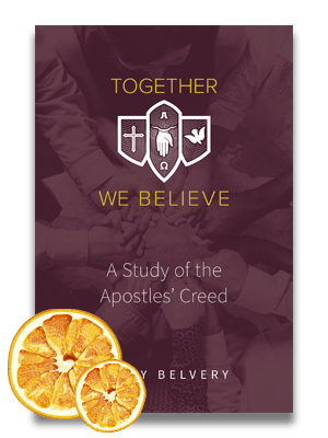 Together-We-Believe-June-Studies