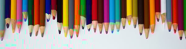 coloring-pencils