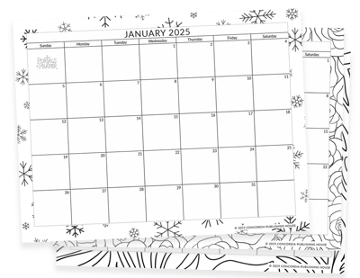 2025-POP-calendars-LP-image