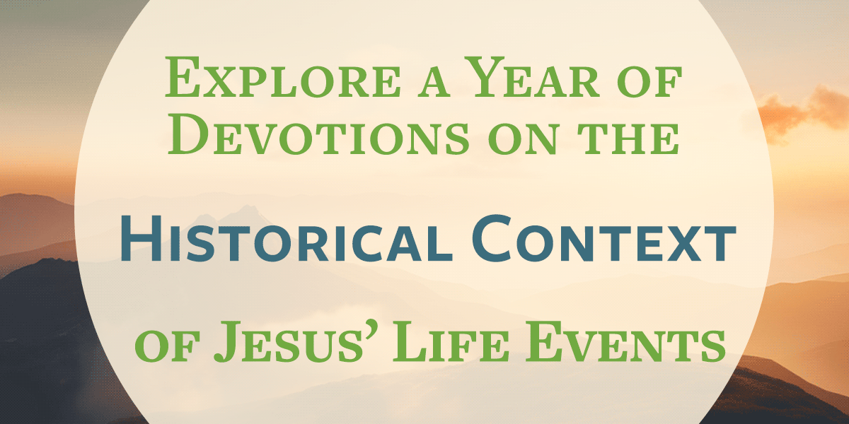 comefollowme-order-cropped