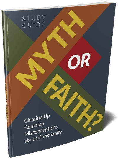 204299_myth_or_faith_SG