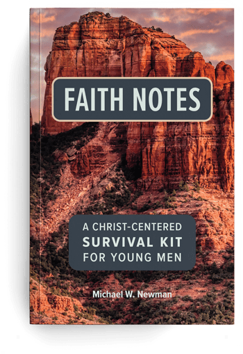 124664-FaithNotes-Men-3dCover