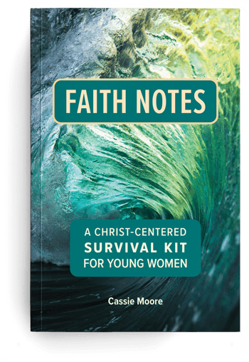 124665-FaithNotes-Women-3dCover