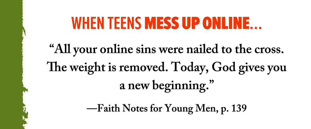 Faith-Notes-for-Young-Men-p139-v3