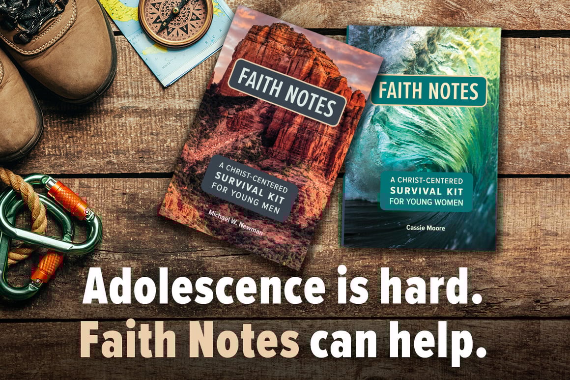 faithnotes-preorder2-header-ced