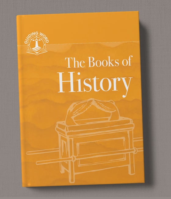 012175_BooksofHistor_Guiding Word vol2