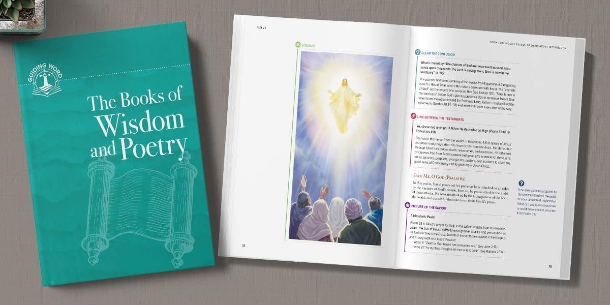 BooksofPoetry-GuidingWordVol3-Int