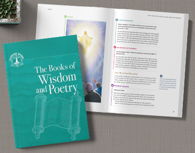 BooksofPoetry-GuidingWordVol3-IntMOBILE