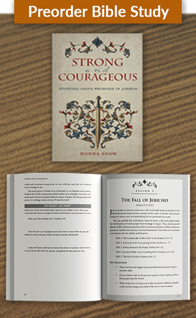 strongandcourageous-cvrint-mobile-1