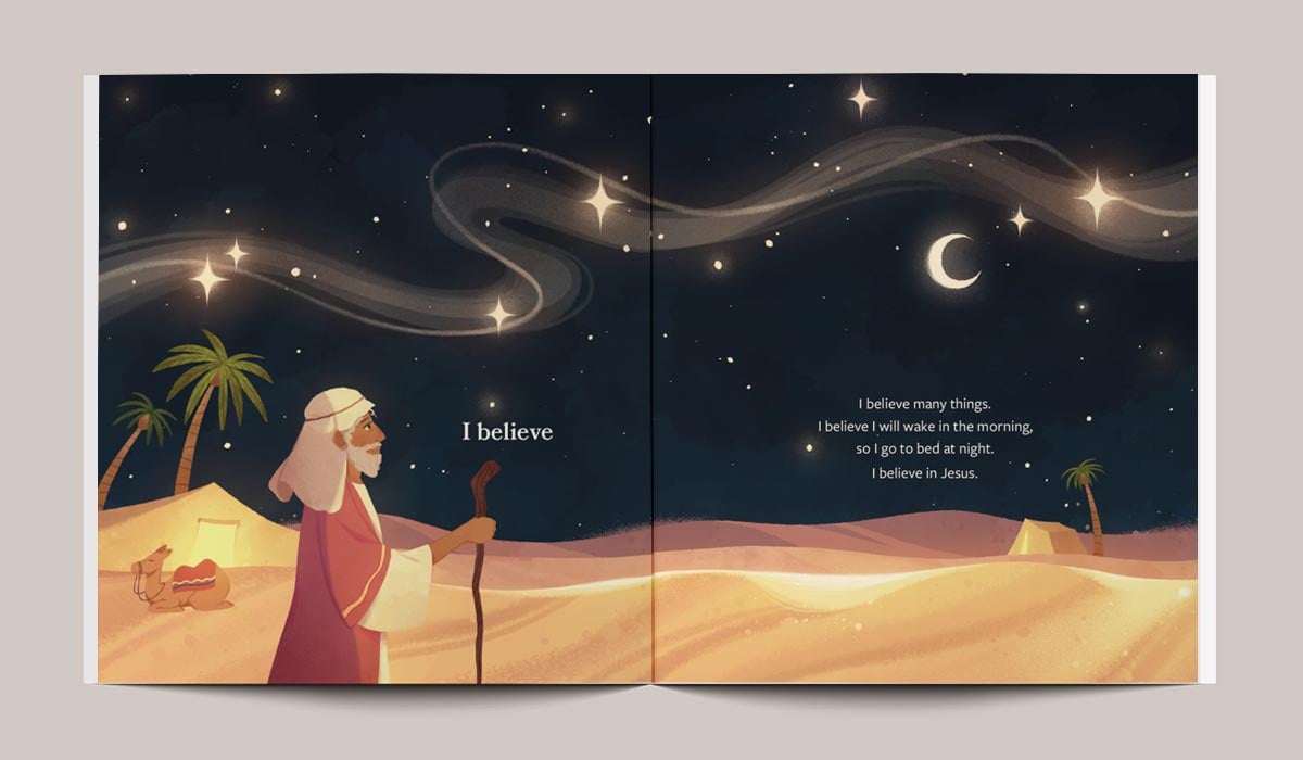 NiceneCreed-IntSpreadwithBG