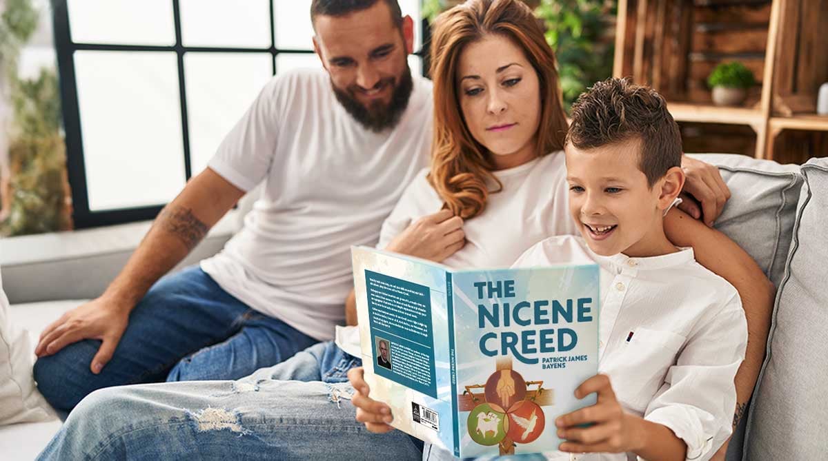 TheNiceneCreed-60Header