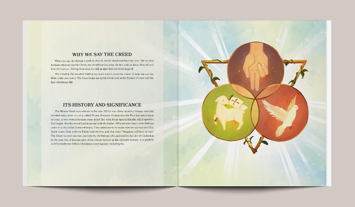 TheNiceneCreed-INT3_4