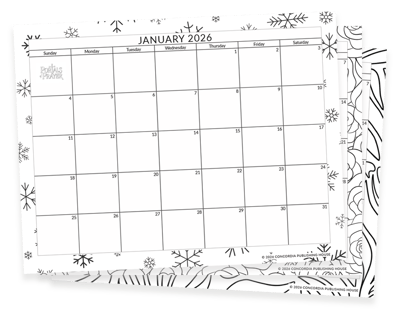 2026-POP-calendars-LP-image