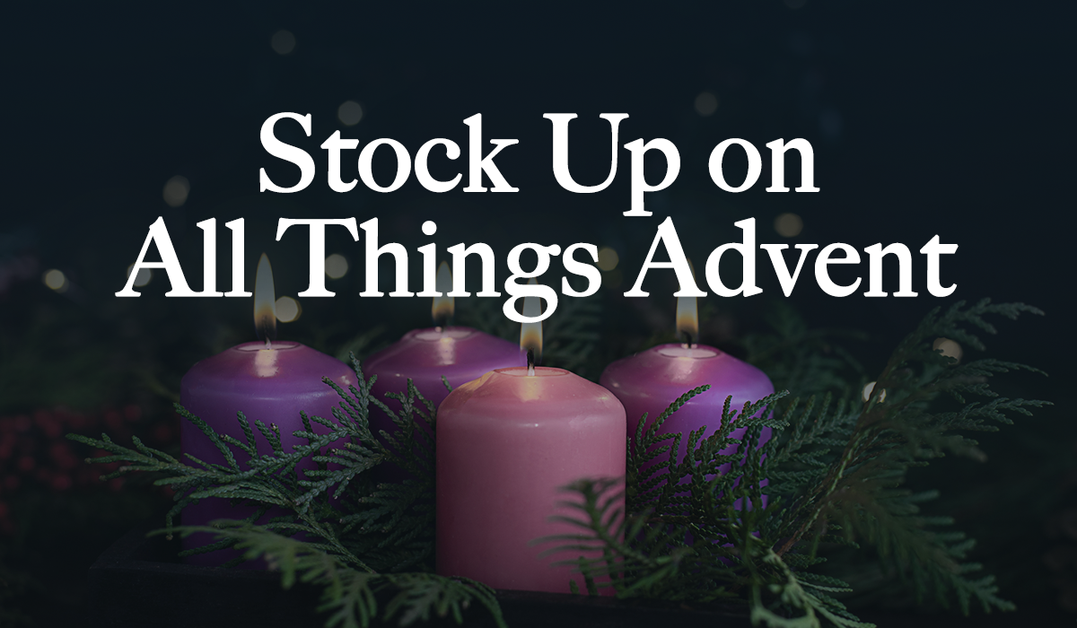 advent-september-banner-ced