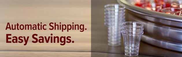 cups-wafers-email-header