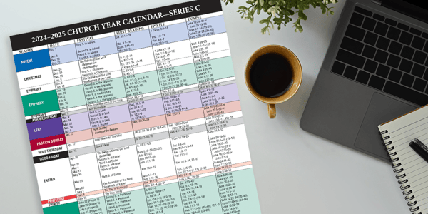 church-year-cal-email-banner-2