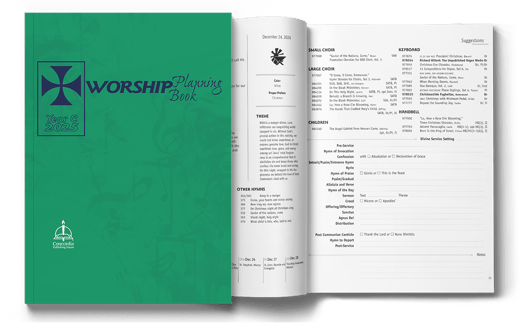 worship-planning-Mockup-cover-interior