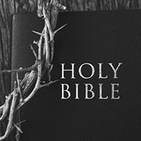 holy-week-bible