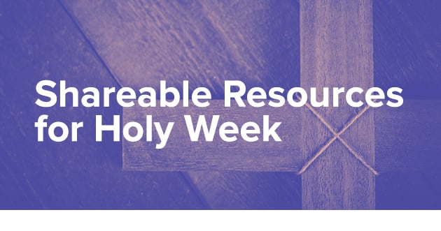 holy-week-shareable