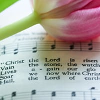 easter2-hymns