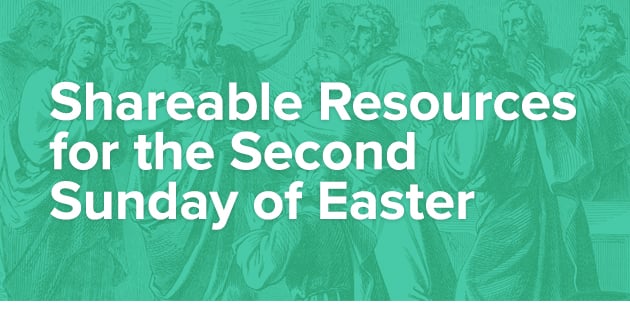 easter2-shareable-1