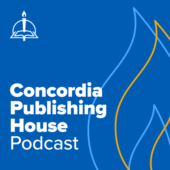 CPH Podcast Cover