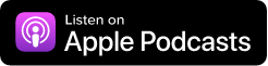 button-listen-on-apple-podcasts
