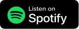 button-listen-on-spotify