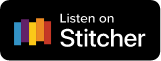 button-listen-on-stitcher