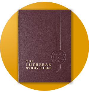 012030-TheLutheranStudyBible