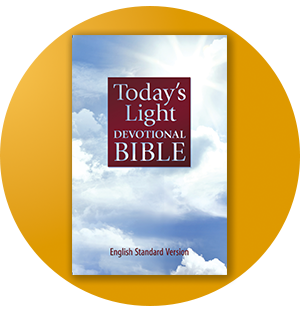 012104-TodaysLightDevotionalBible