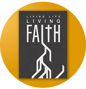 124487-LivingLifeLivingFaith