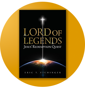 124620-LordofLegends