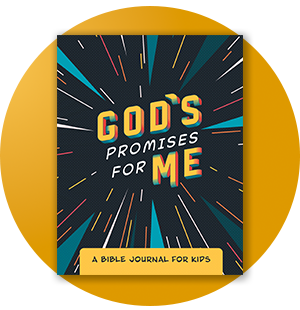 124642-GodsPromisesForMe