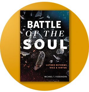 124672-BattleoftheSoul