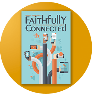 155239-FaithfullyConnected