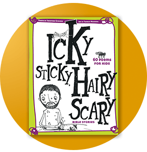 562489-IckyStickyHairyScary