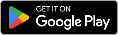 GoogleAppBadge